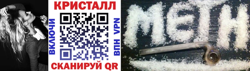 АМФ 98%  Разумное 