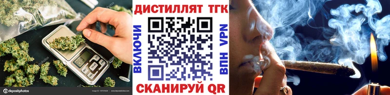 Дистиллят ТГК гашишное масло  Разумное 